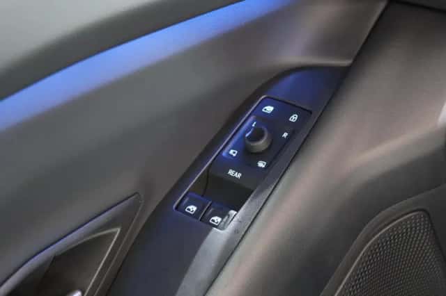 Ford Capri (2026) thumbnail 12