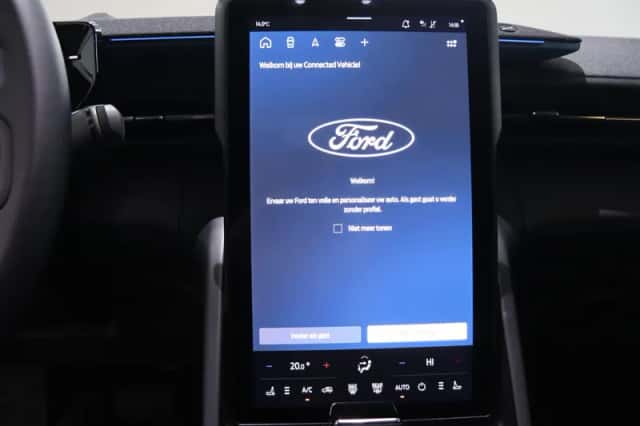 Ford Capri (2026) thumbnail 17
