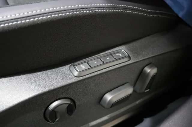 Ford Capri (2026) thumbnail 25