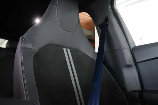 Ford Capri (2026) thumbnail 33