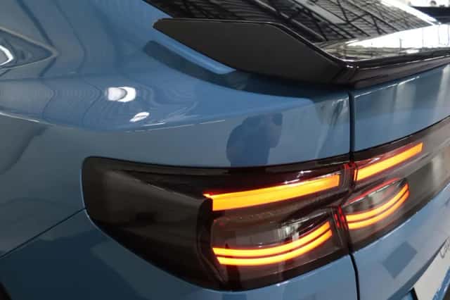 Ford Capri (2026) thumbnail 35