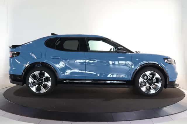 Ford Capri (2026) thumbnail 6