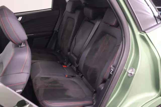Ford Kuga (2025) thumbnail 11