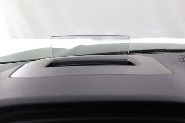 Ford Kuga (2025) thumbnail 13