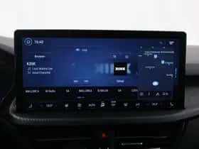Ford Kuga (2025) thumbnail 16
