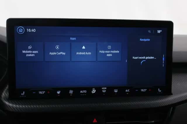 Ford Kuga (2025) thumbnail 18