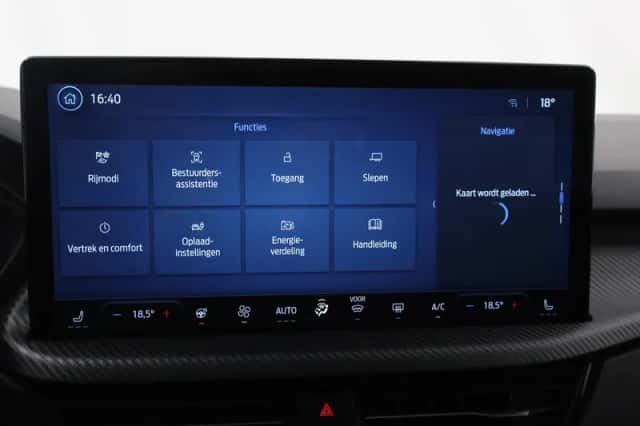 Ford Kuga (2025) thumbnail 19
