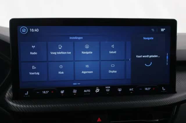 Ford Kuga (2025) thumbnail 20