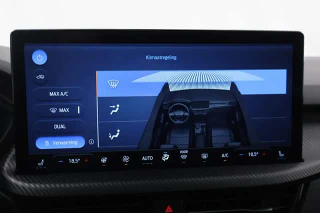 Ford Kuga (2025) thumbnail 24