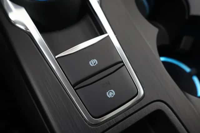 Ford Kuga (2025) thumbnail 27
