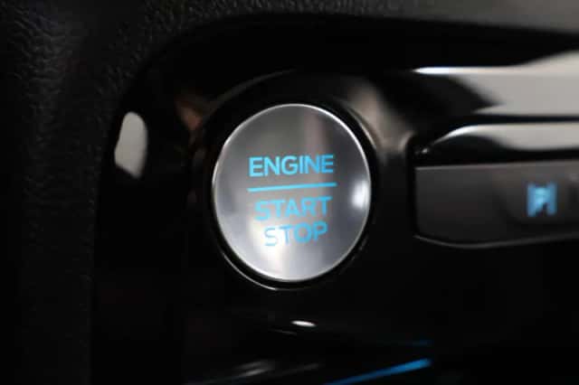 Ford Kuga (2025) thumbnail 30
