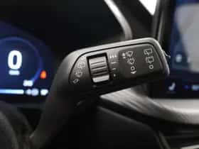 Ford Kuga (2025) thumbnail 32