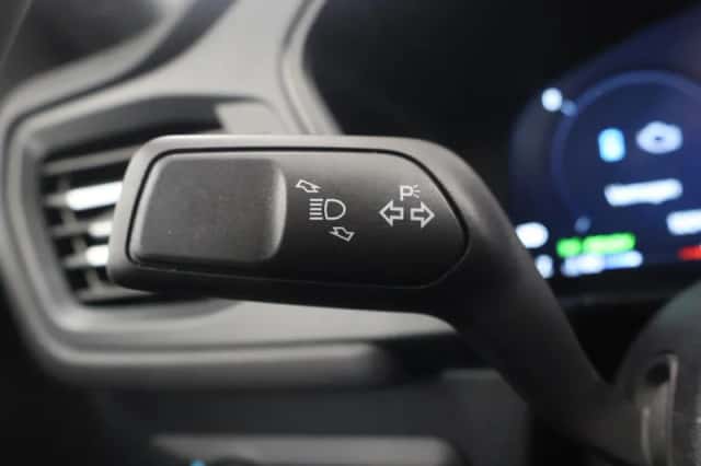Ford Kuga (2025) thumbnail 34