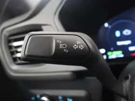 Ford Kuga (2025) thumbnail 34