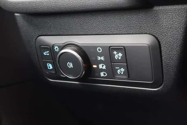 Ford Kuga (2025) thumbnail 35