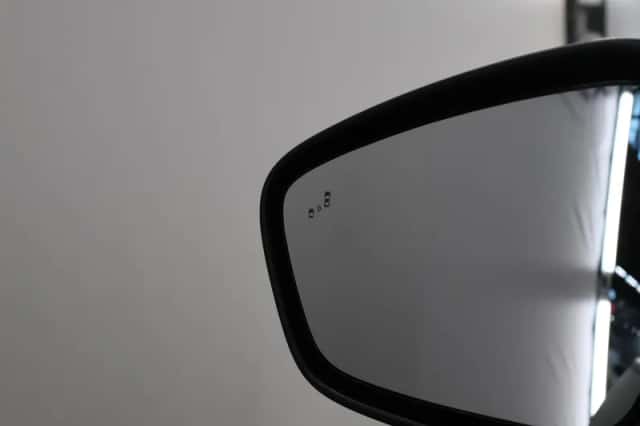 Ford Kuga (2025) thumbnail 38