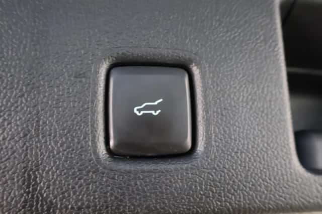Ford Kuga (2025) thumbnail 42