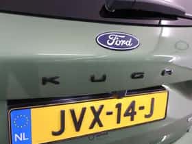 Ford Kuga (2025) thumbnail 43
