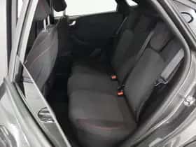 Ford Puma (2023) thumbnail 11