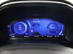 Ford Puma (2023) thumbnail 12