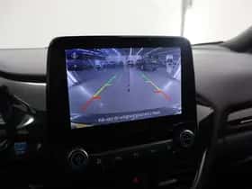 Ford Puma (2023) thumbnail 14