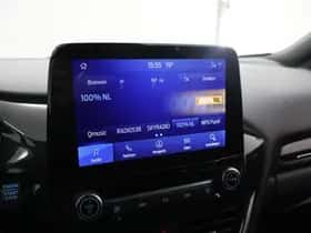 Ford Puma (2023) thumbnail 15