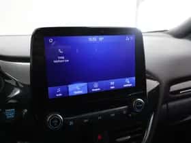 Ford Puma (2023) thumbnail 16