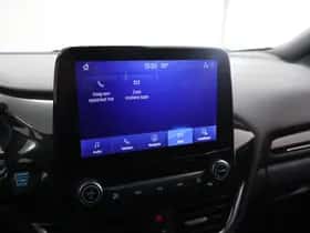 Ford Puma (2023) thumbnail 17