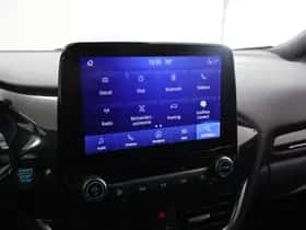 Ford Puma (2023) thumbnail 18