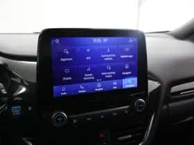 Ford Puma (2023) thumbnail 19