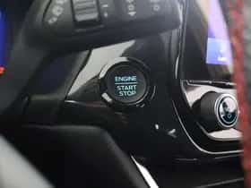 Ford Puma (2023) thumbnail 20