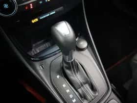Ford Puma (2023) thumbnail 25