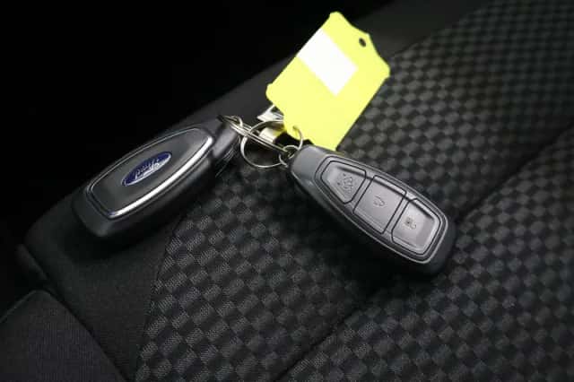 Ford Puma (2023) thumbnail 26