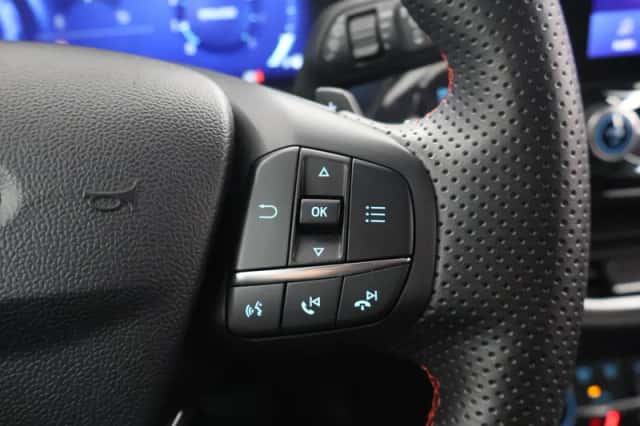 Ford Puma (2023) thumbnail 27