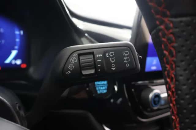 Ford Puma (2023) thumbnail 28