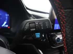 Ford Puma (2023) thumbnail 28
