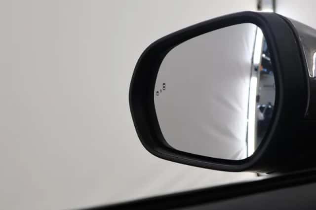 Ford Puma (2023) thumbnail 33