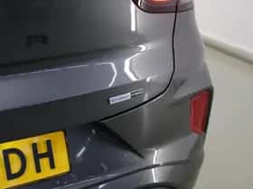Ford Puma (2023) thumbnail 35