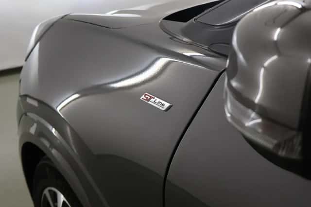 Ford Puma (2023) thumbnail 36