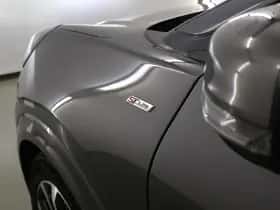 Ford Puma (2023) thumbnail 36