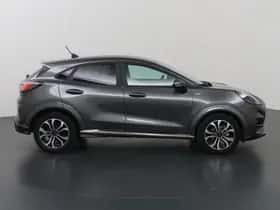 Ford Puma (2023) thumbnail 6