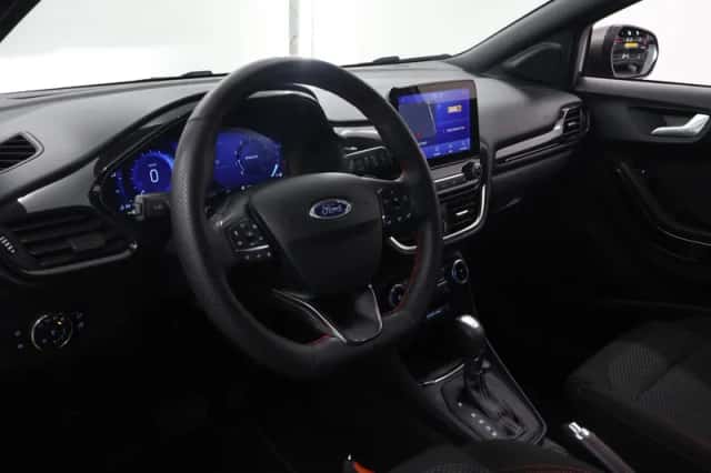 Ford Puma (2023) thumbnail 7