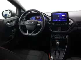 Ford Puma (2023) thumbnail 9