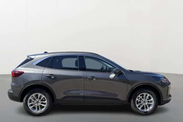 Ford Kuga (2026) thumbnail 4