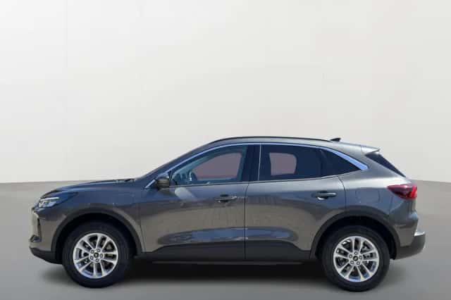 Ford Kuga (2026) thumbnail 8