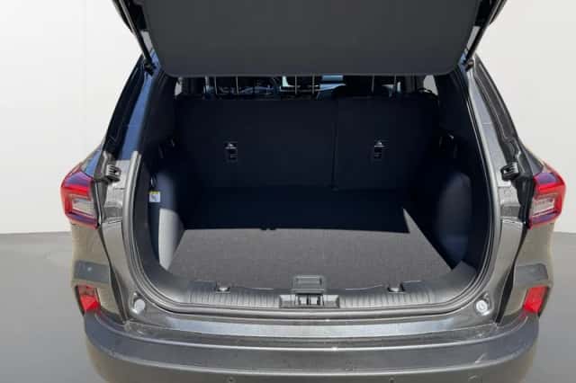 Ford Kuga (2026) thumbnail 10