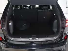 Ford Kuga (2025) thumbnail 11