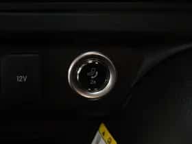 Ford Kuga (2025) thumbnail 12