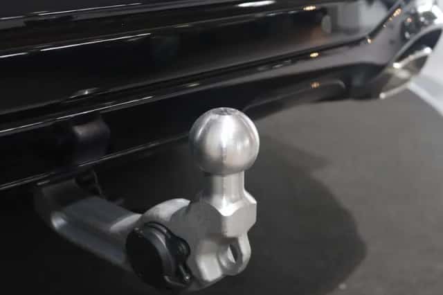 Ford Kuga (2025) thumbnail 13