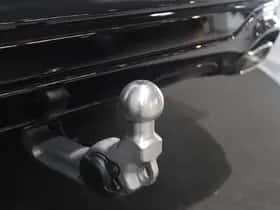 Ford Kuga (2025) thumbnail 13